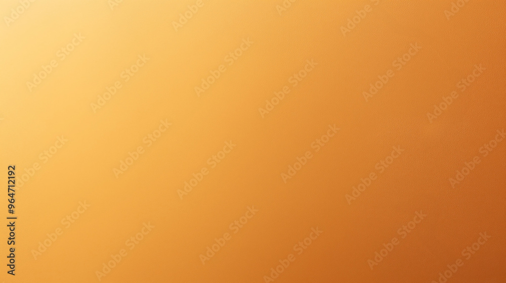 Orange textured surface showing cracks and peels on the right side, indicating wear or damage. The texture appears rough and indicative of aged or distressed material. Orange textured surface showing cracks and peels on the right side, indicating wear or damage. The texture appears rough and indicative of aged or distressed material.
