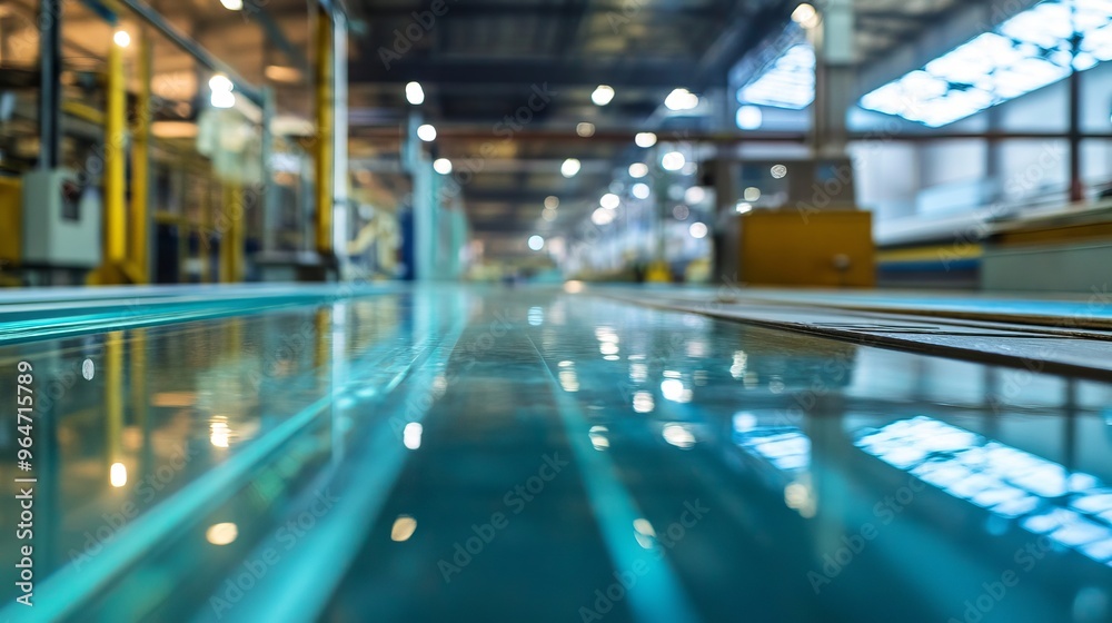 Glass factories manufacture glass for use in residential and commercial buildings, offering products in various sizes and thicknesses Glass factories manufacture glass for use in residential and commercial buildings, offering products in various sizes and thicknesses