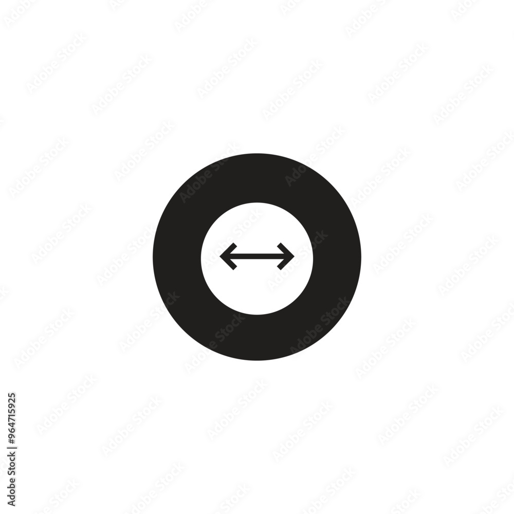 gap icon design