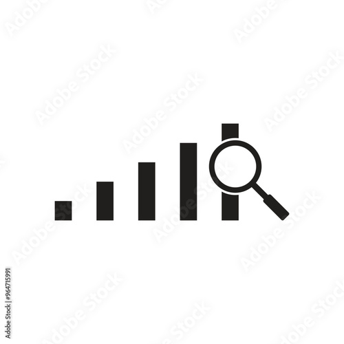 gap icon design