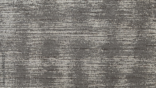 Patern ine ogg gray grunge concrete or grey cement background in black and white tone. Retro, oft or rough wallpaper and Texture of surface concept. Monochrome color.