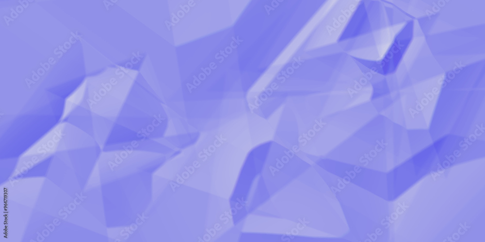 Abstract blue crumpled paper texture background. white fabric crushed textured crumpled. blue wrinkly backdrop paper background. blue paper texture material. panorama grunge wrinkly paper texture. Abstract blue crumpled paper texture background. white fabric crushed textured crumpled. blue wrinkly backdrop paper background. blue paper texture material. panorama grunge wrinkly paper texture.