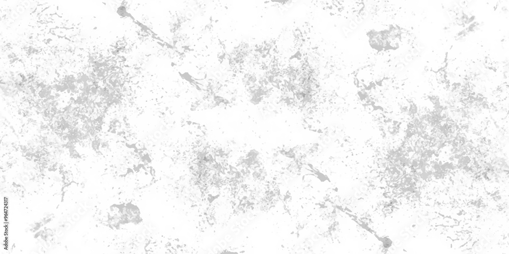 white and black cement texture for background .vector illustration with vintage distressed grunge texture .Vector gray concrete texture. Stone wall background .natural cement or stone old texture. white and black cement texture for background .vector illustration with vintage distressed grunge texture .Vector gray concrete texture. Stone wall background .natural cement or stone old texture.
