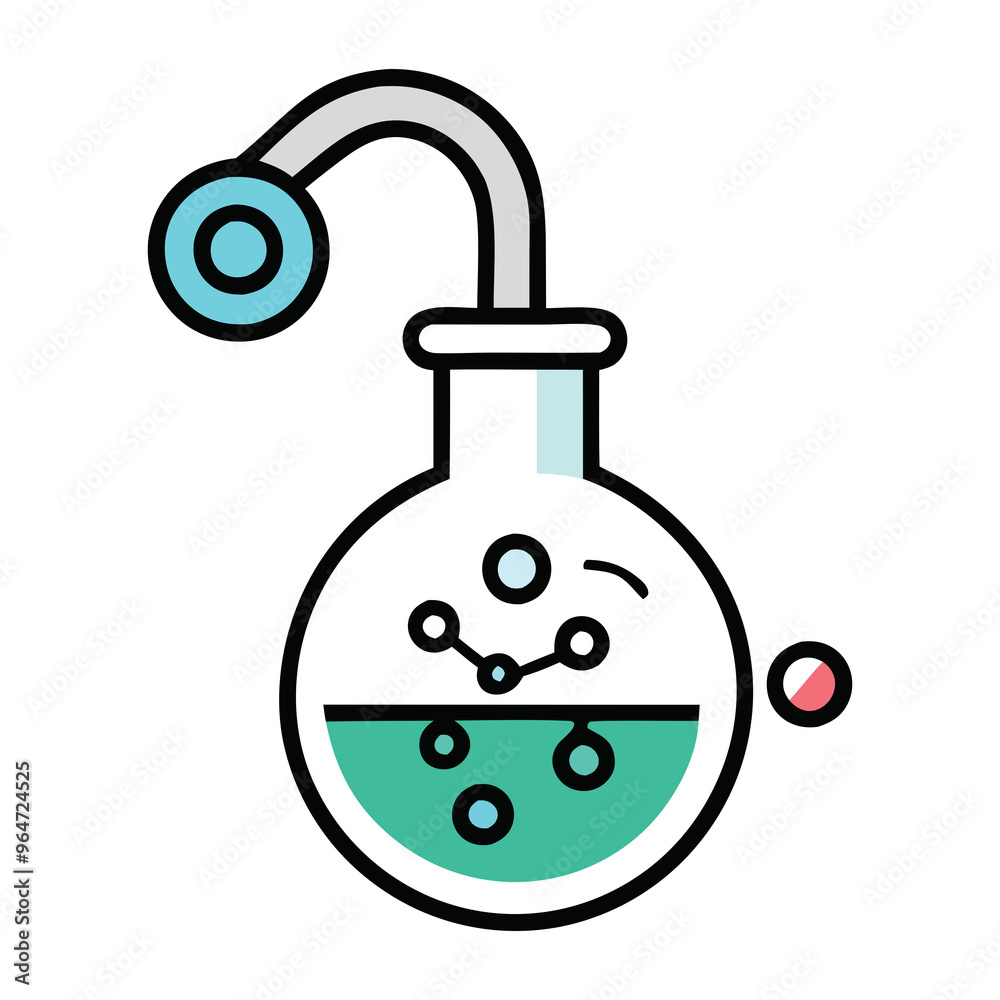Science laboratory Equipment Tools Science laboratory Equipment Tools