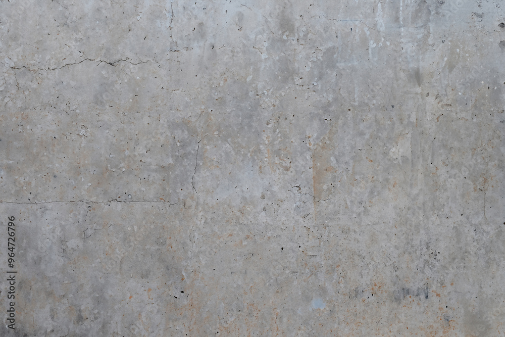 Weathered Concrete Wall Texture with Cracks Weathered Concrete Wall Texture with Cracks