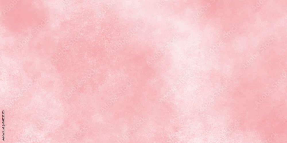 pastel hand painted watercolor of pink texture, White smoky watercolor painting on old paper texture, Pink rose tone abstract texture with cloudy stains, Stain artistic hand painted texture of pink. pastel hand painted watercolor of pink texture, White smoky watercolor painting on old paper texture, Pink rose tone abstract texture with cloudy stains, Stain artistic hand painted texture of pink.