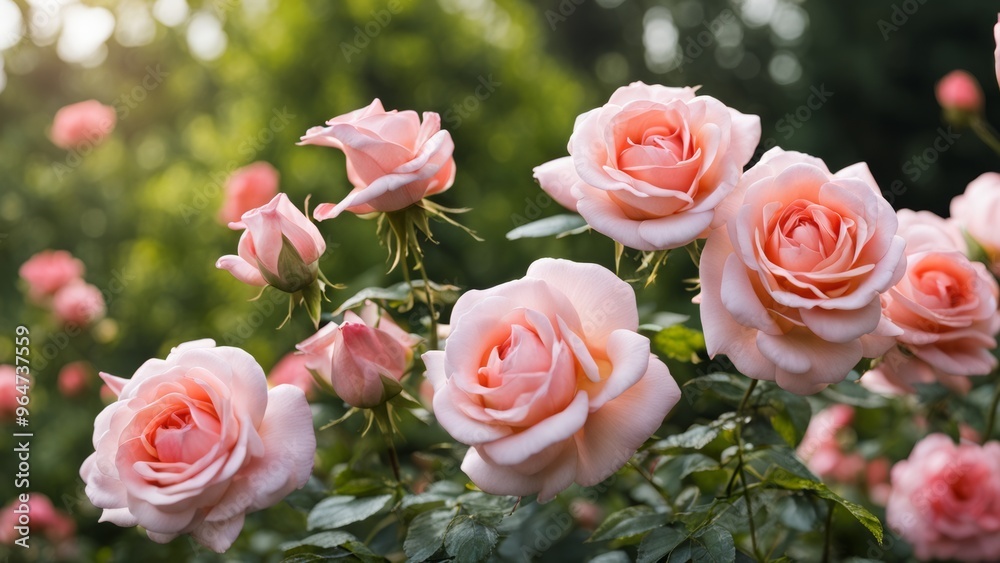 bouquet of roses bouquet of roses