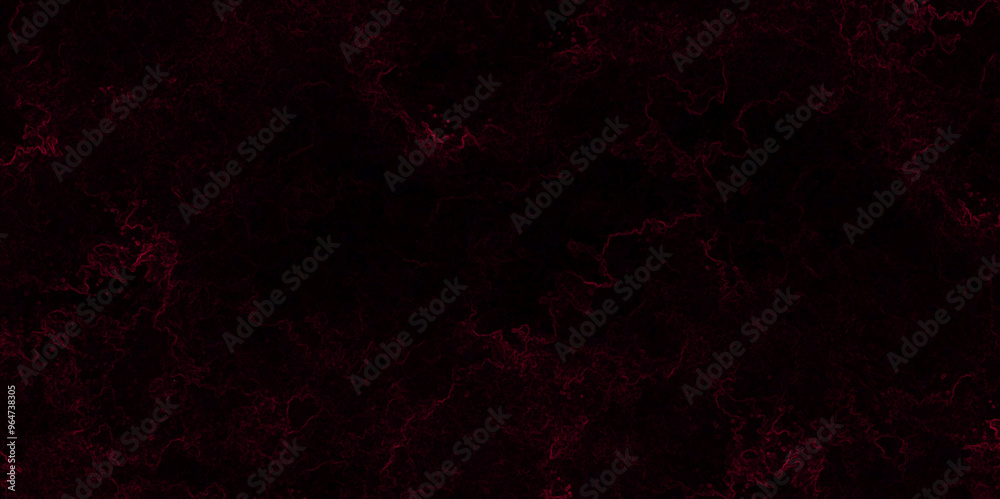 Abstract red marble on dark grunge textured red concrete wall background. Abstract dark red grunge vector aquarelle stains design as background. red scratched horror. grunge dark red marble with rusty Abstract red marble on dark grunge textured red concrete wall background. Abstract dark red grunge vector aquarelle stains design as background. red scratched horror. grunge dark red marble with rusty