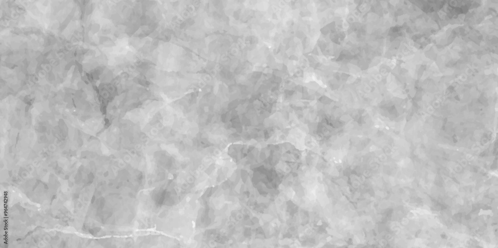 Texture of old gray concrete wall for background and cover, White or grey stone concrete polished marble texture, grunge and grainy Concrete walls with abstract patterns, Abstract marble design. Texture of old gray concrete wall for background and cover, White or grey stone concrete polished marble texture, grunge and grainy Concrete walls with abstract patterns, Abstract marble design.
