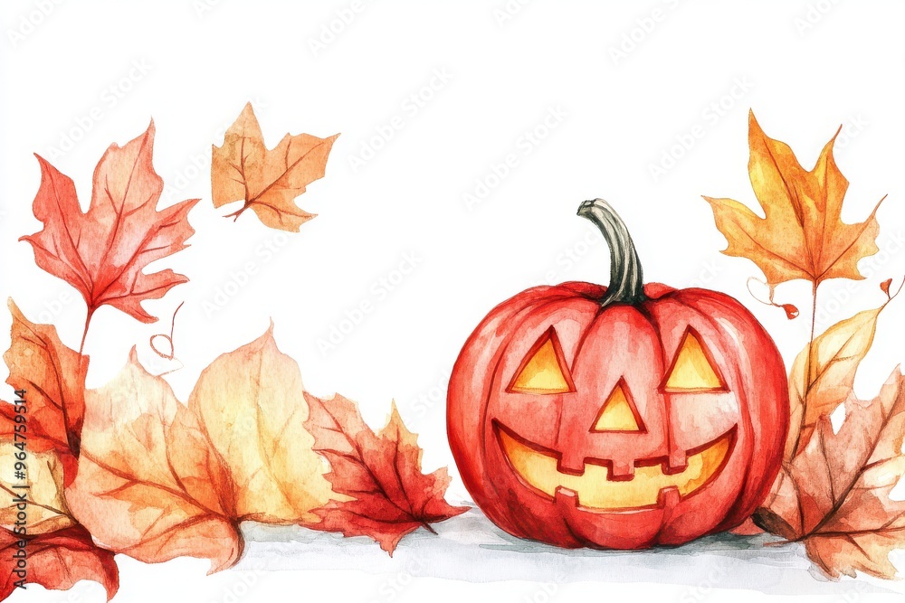 halloween pumpkin for children fest halloween pumpkin for children fest