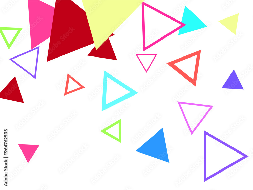Rhombus crystal icon bright centrifugal flower cluster composition. Element cluster designed from scattered rhombus items. Rhombus crystal icon bright centrifugal flower cluster composition. Element cluster designed from scattered rhombus items.