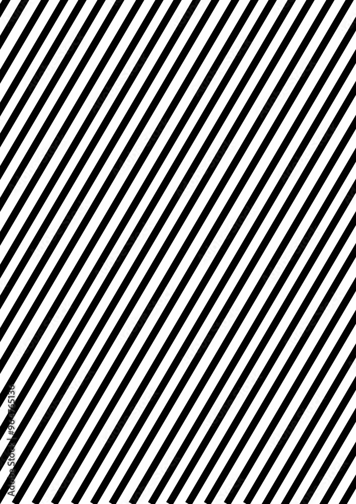 Diagonal lines pattern. Wallpaper design with diagonal black lines. Diagonal lines pattern. Wallpaper design with diagonal black lines.