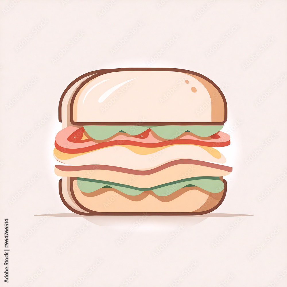 hamburger icon hamburger icon