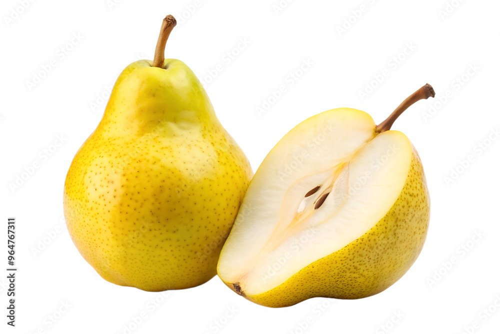 pear isolated on transparent background png pear isolated on transparent background png