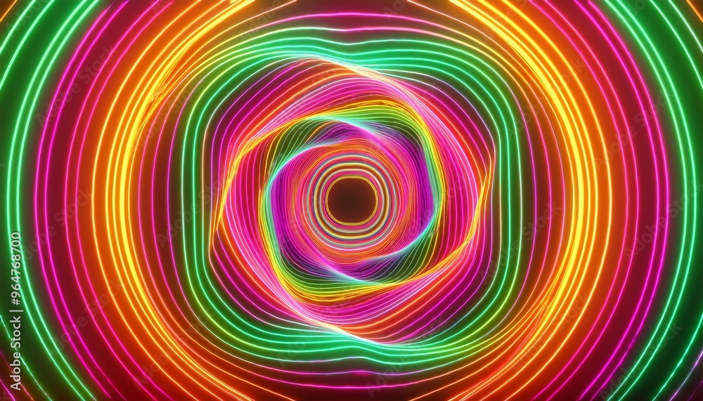 abstract colorful background abstract colorful background