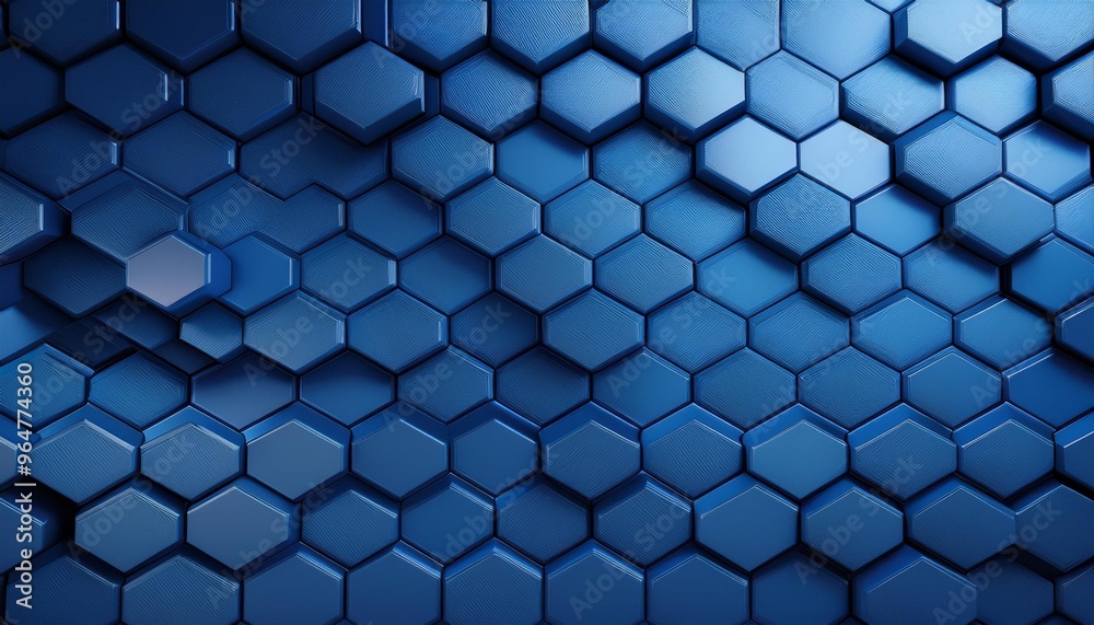 metal grid background metal grid background
