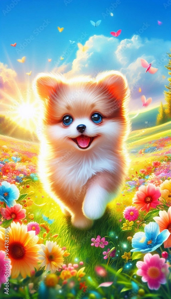 Chiwawa Chiwawa