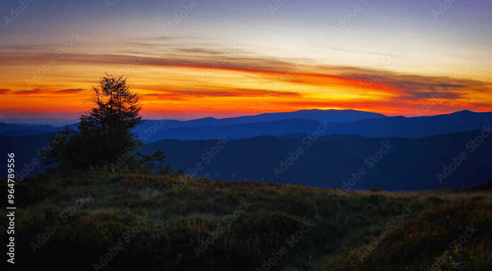 sunset, sky, mountain, landscape, sunrise, nature, sun, clouds, mountains, cloud, orange, morning, fog, evening, sunlight, color, beauty, travel, light sunset, sky, mountain, landscape, sunrise, nature, sun, clouds, mountains, cloud, orange, morning, fog, evening, sunlight, color, beauty, travel, light