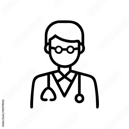 physician