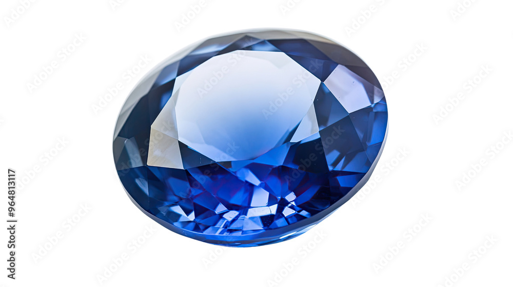 Diamond on a transparent background Diamond on a transparent background