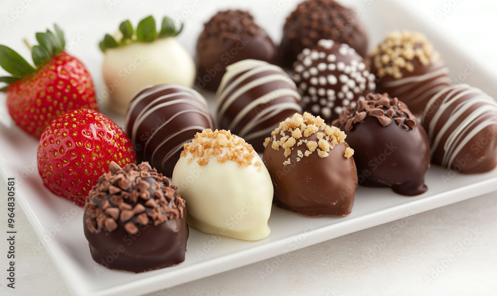 chocolate covered strawberries chocolate covered strawberries