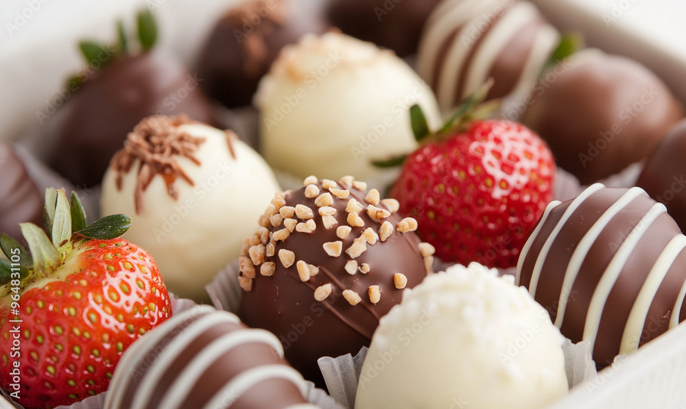 chocolate covered strawberries chocolate covered strawberries