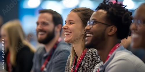 Trade fair expo trade show booth international business convention event