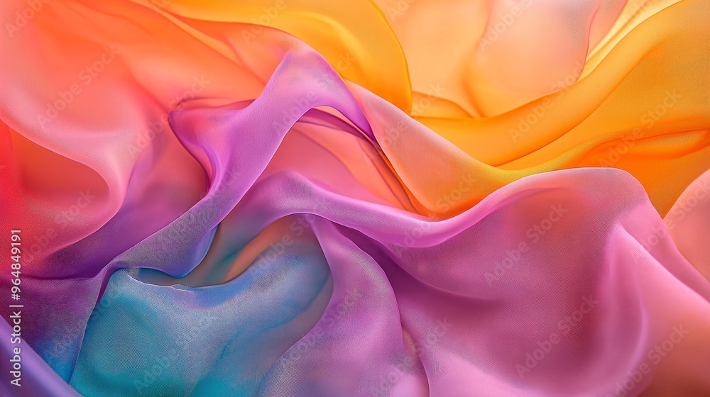 Fototapeta premium abstract background, beautiful texture