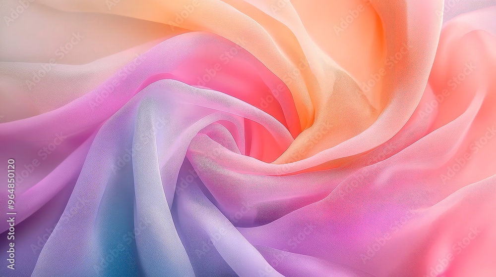 Fototapeta premium abstract background, beautiful texture