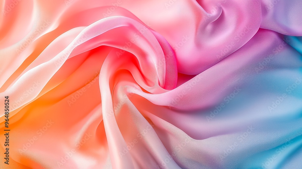 Obraz premium abstract background, beautiful texture