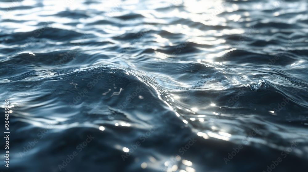 Water background template environment Water background template environment