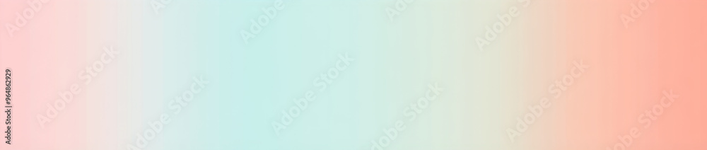 Pastel gradient background with soft hues and smooth transitions