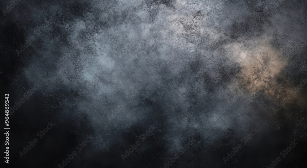 Dark wall halloween background concept. Scary background. Horror texture banner Dark wall halloween background concept. Scary background. Horror texture banner