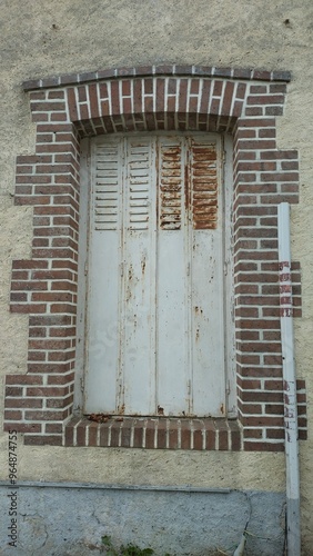 les plus belles villes de france, freteval, loir-et-cher, région centre