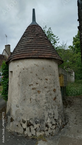 les plus belles villes de france, freteval, loir-et-cher, région centre