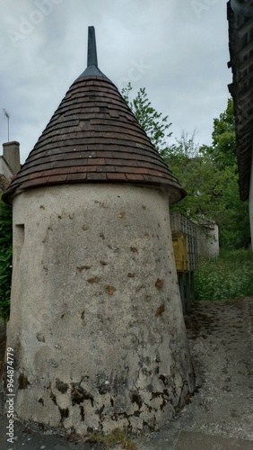 les plus belles villes de france, freteval, loir-et-cher, région centre