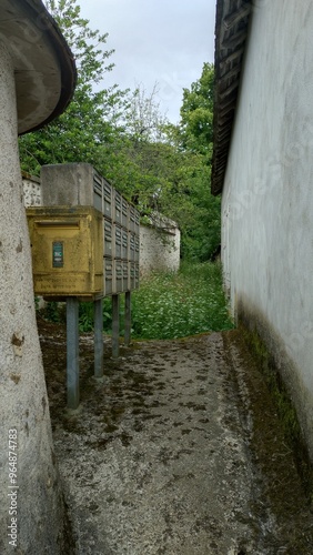 les plus belles villes de france, freteval, loir-et-cher, région centre