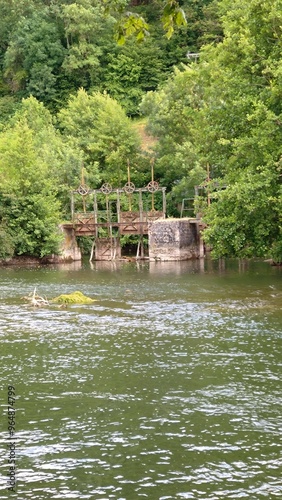 Les plus belles villes de France, Freteval, Loir-et-Cher, Région Centre