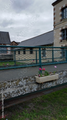 les plus belles villes de france, freteval, loir-et-cher, région centre