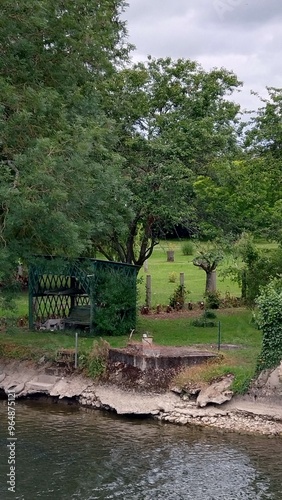Les plus belles villes de France, Freteval, Loir-et-Cher, Région Centre