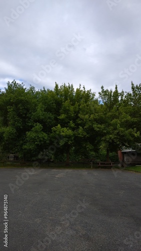 Les plus belles villes de France, Freteval, Loir-et-Cher, Région Centre