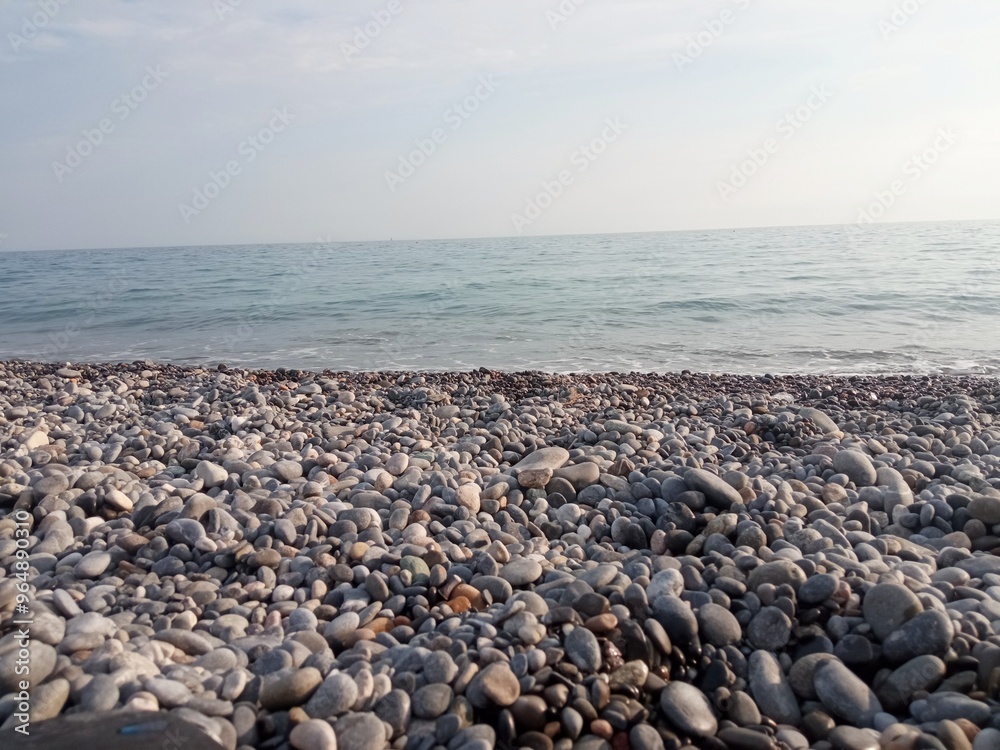 Mare e spiaggia in Liguria Mare e spiaggia in Liguria