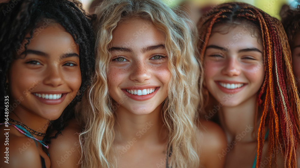 photo of group of cheerful young people of different nationalities in park, friends, students, diversity, smiling girl, boy, man, woman, friendship, teenagers, youth, hiking, walk, portrait, community photo of group of cheerful young people of different nationalities in park, friends, students, diversity, smiling girl, boy, man, woman, friendship, teenagers, youth, hiking, walk, portrait, community
