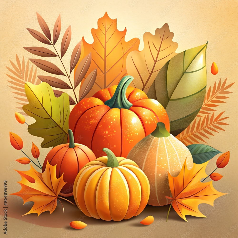 Thanksgiving napkins Thanksgiving napkins