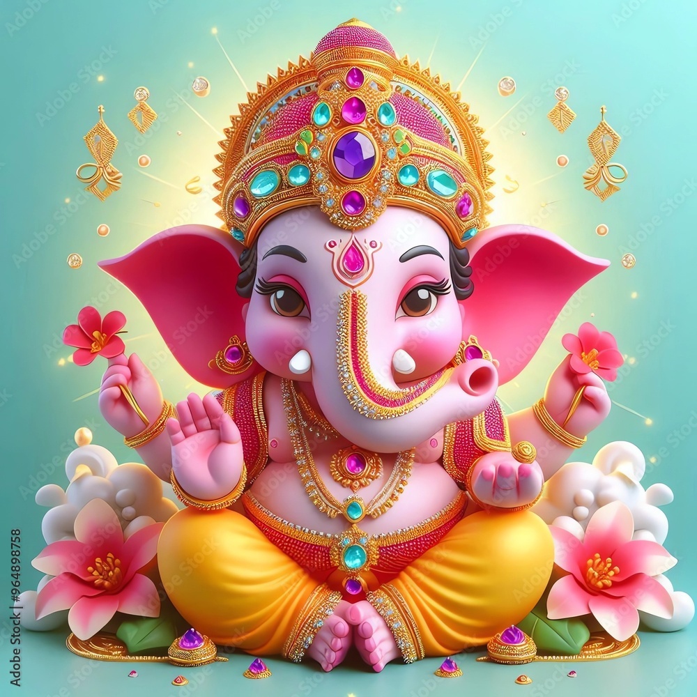 hindu god ganesh hindu god ganesh