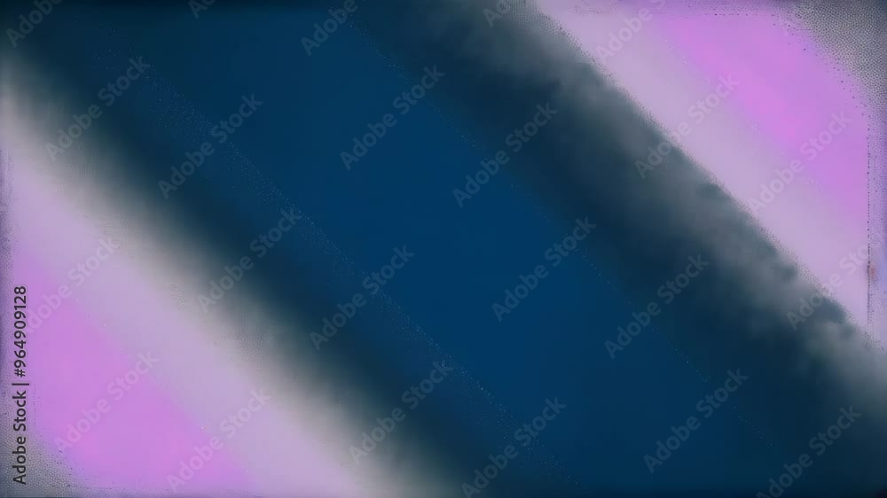 Retro vintage grunge backdrop. grainy texture wallpaper, vintage. Retro background. smooth template. Soft color gradient background