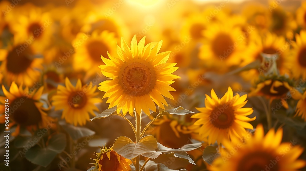 The serenity of the sunflower: a moment of inner peace in a busy world.Generative AIヒマワリの静けさ:忙しい世界での心の平穏の一瞬.Generative AI The serenity of the sunflower: a moment of inner peace in a busy world.Generative AIヒマワリの静けさ:忙しい世界での心の平穏の一瞬.Generative AI