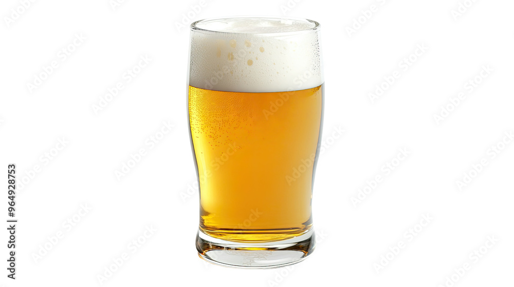 glass of beer transparent background glass of beer transparent background