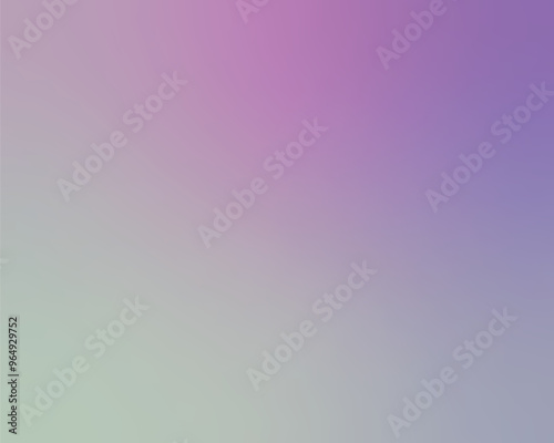 Gradient Background EPS Vector for Versatile Design