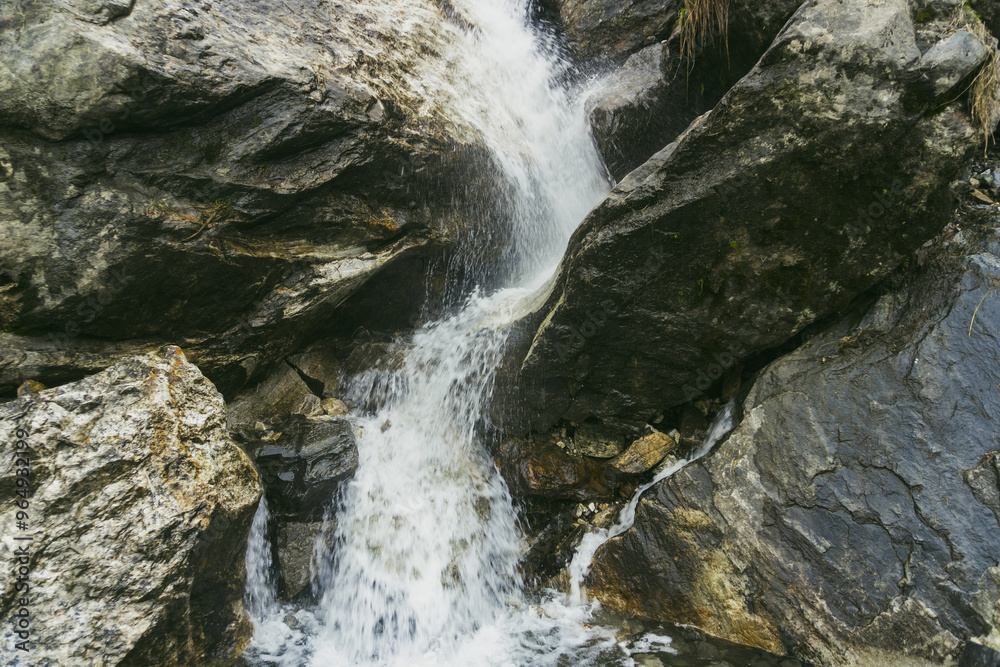 mountain in nepal, waterfall in nepal, waterfall in mountain mountain in nepal, waterfall in nepal, waterfall in mountain